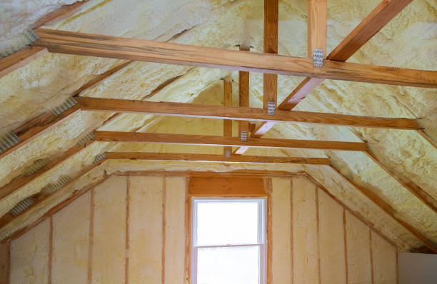 Best DIY Insulation Kits and Guidance in West Laurel, MD