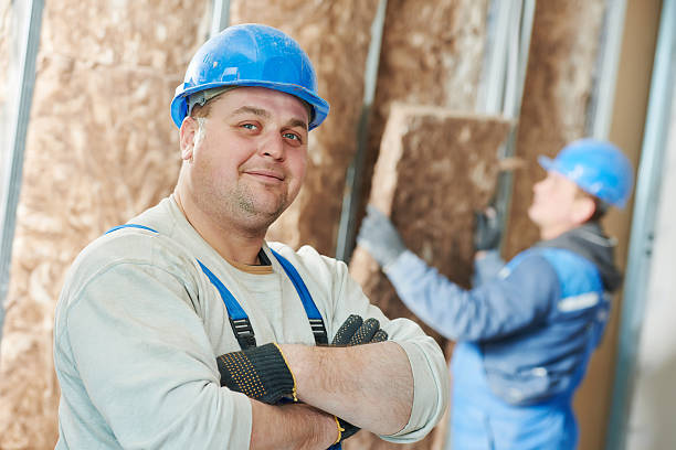 Reliable West Laurel, MD Insulation Contractor Solutions